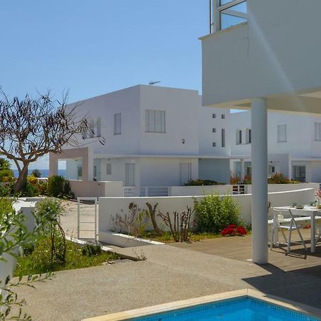 Oceania Villa Protaras Exterior foto